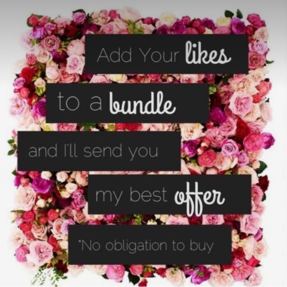 ⭐️ Grunge Rock n Roll Band Stickers - Picture 7 of 7